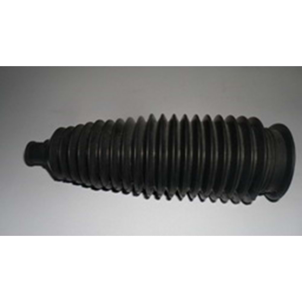 DİREKSİYON KÖRÜĞÜ