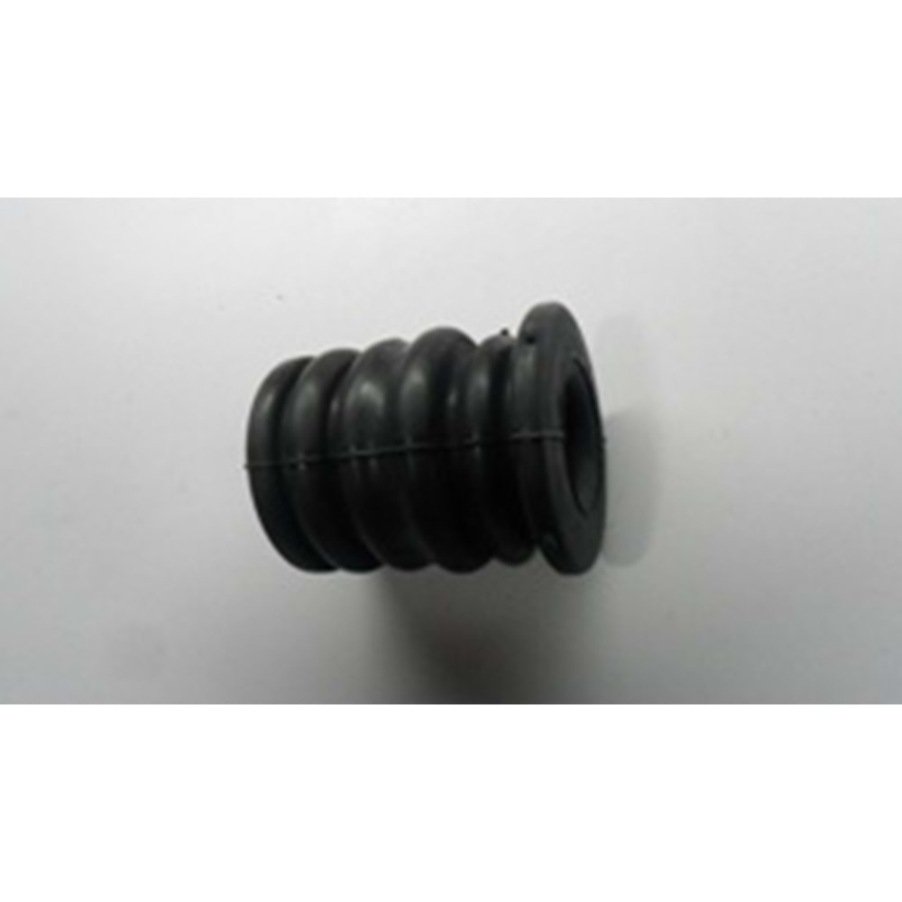 ÖN AMORTİSÖR DARBE TAKOZU