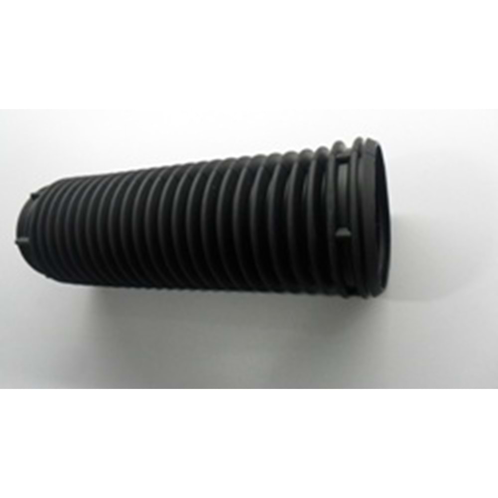 ÖN AMORTİSÖR TOZ KILIFI