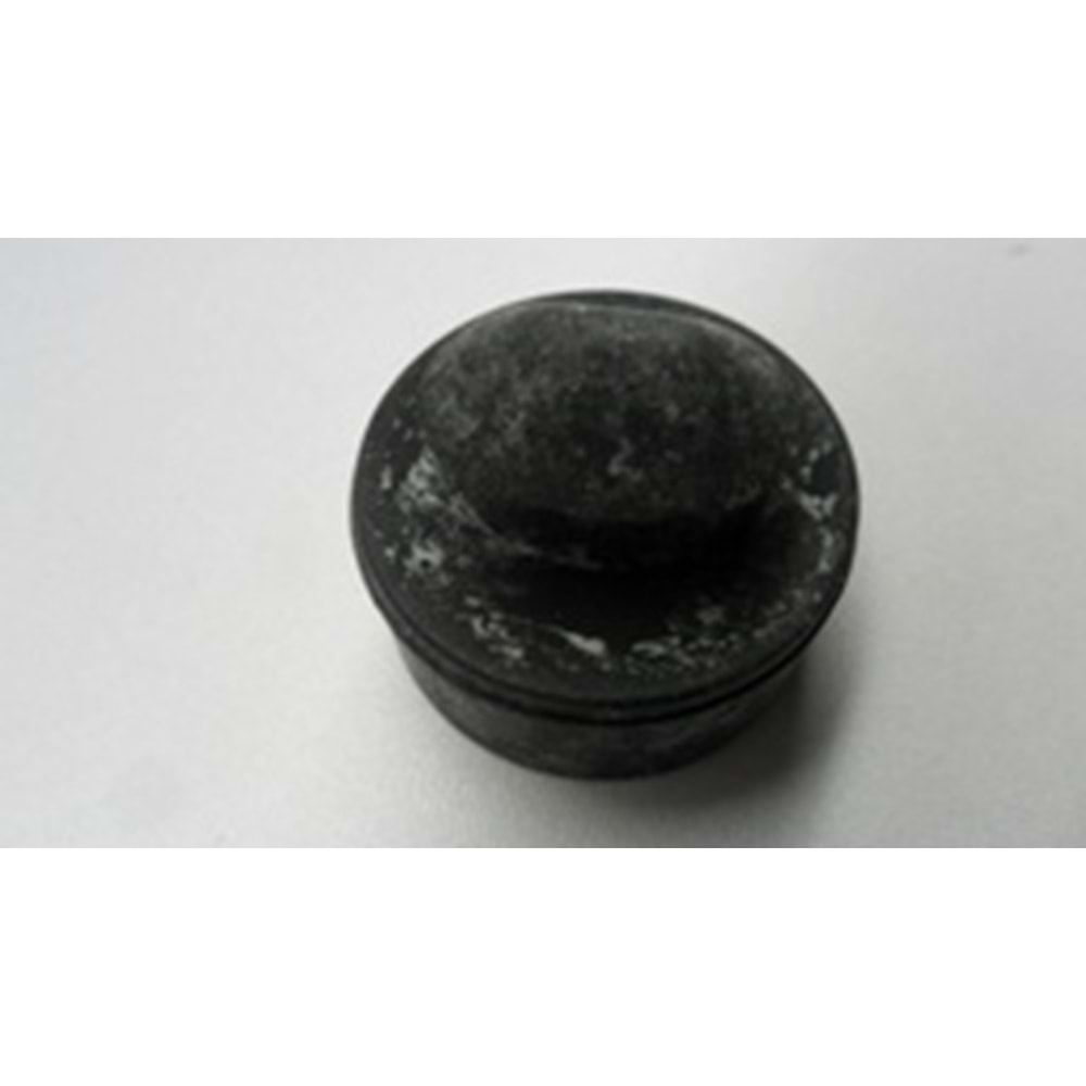 KAPUT AYAR TAKOZU T5 04-10 N90003301