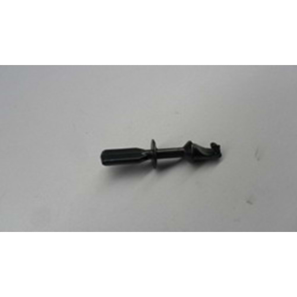 KAPI KİLİT LEVYESİ