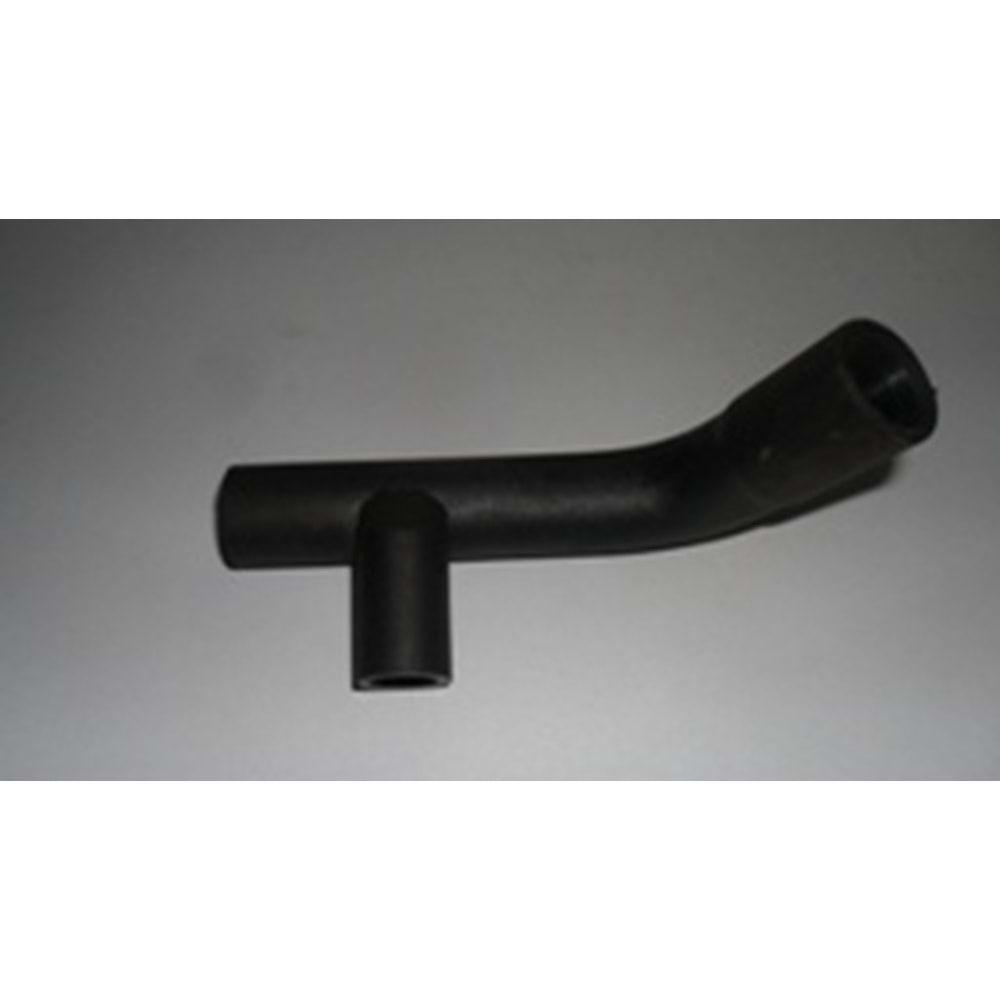 HORTUM BLOK HAVALANDIRMA