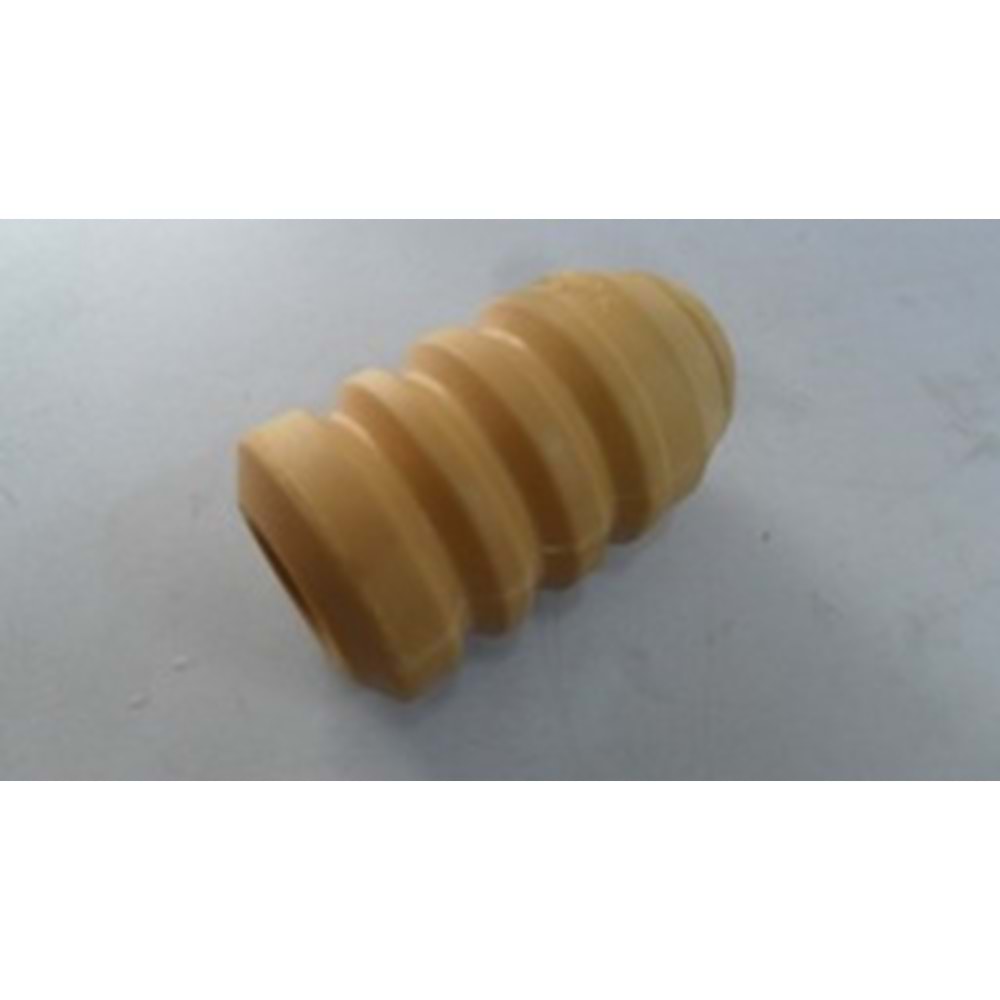 ÖN AMORTİSÖR DARBE TAKOZU