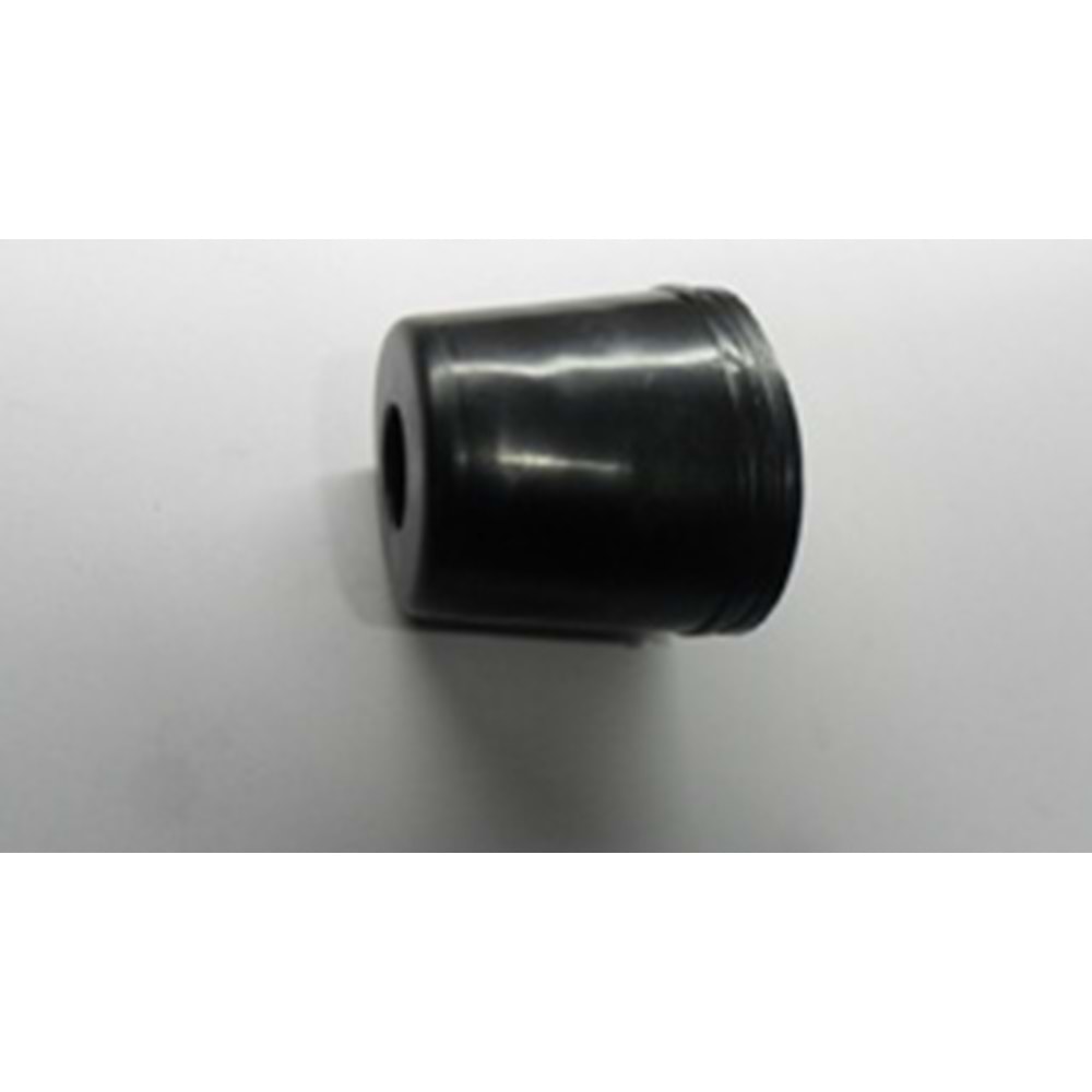 ÖN AMORTİSÖR TOZ KILIFI