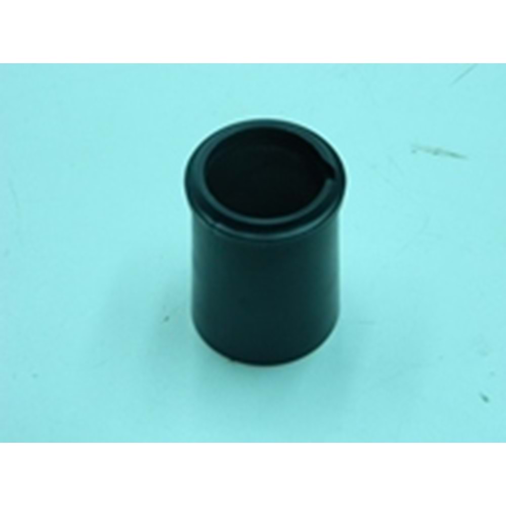ARKA AMORTİSÖR TOZ KILIFI GOLF2 84-92/JETTA 84-92 191513425