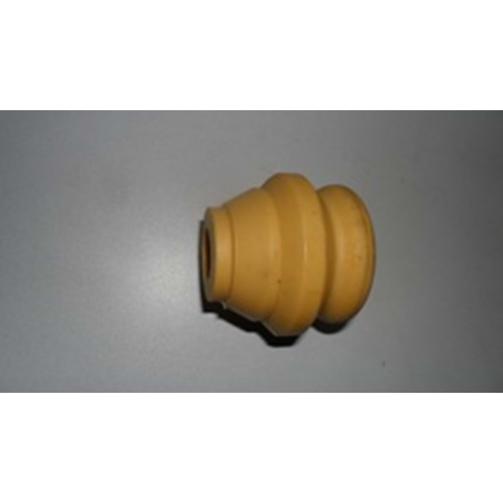 ÖN AMORTİSÖR DARBE TAKOZU