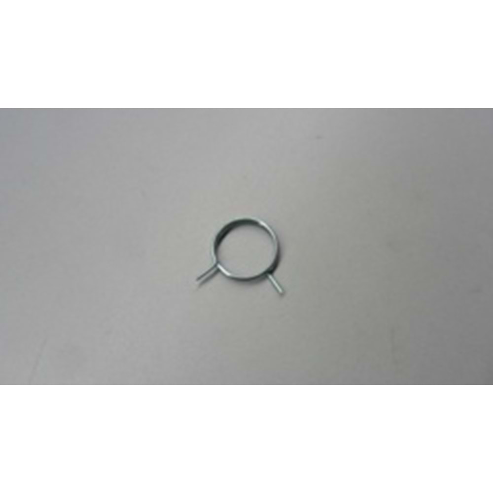 KAPI KİLİT MEKANİZMA YAYI