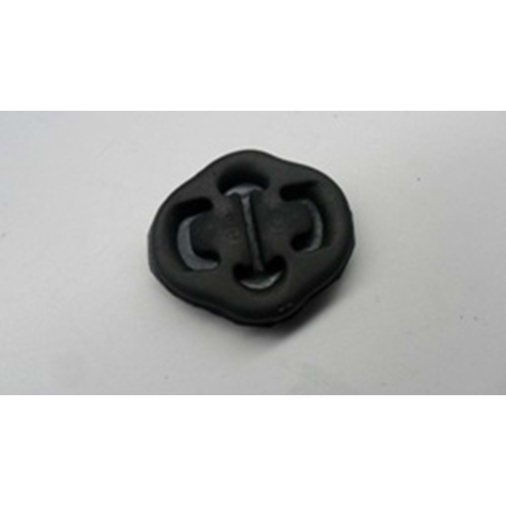 EKSOZ ASKI LASTİĞİ