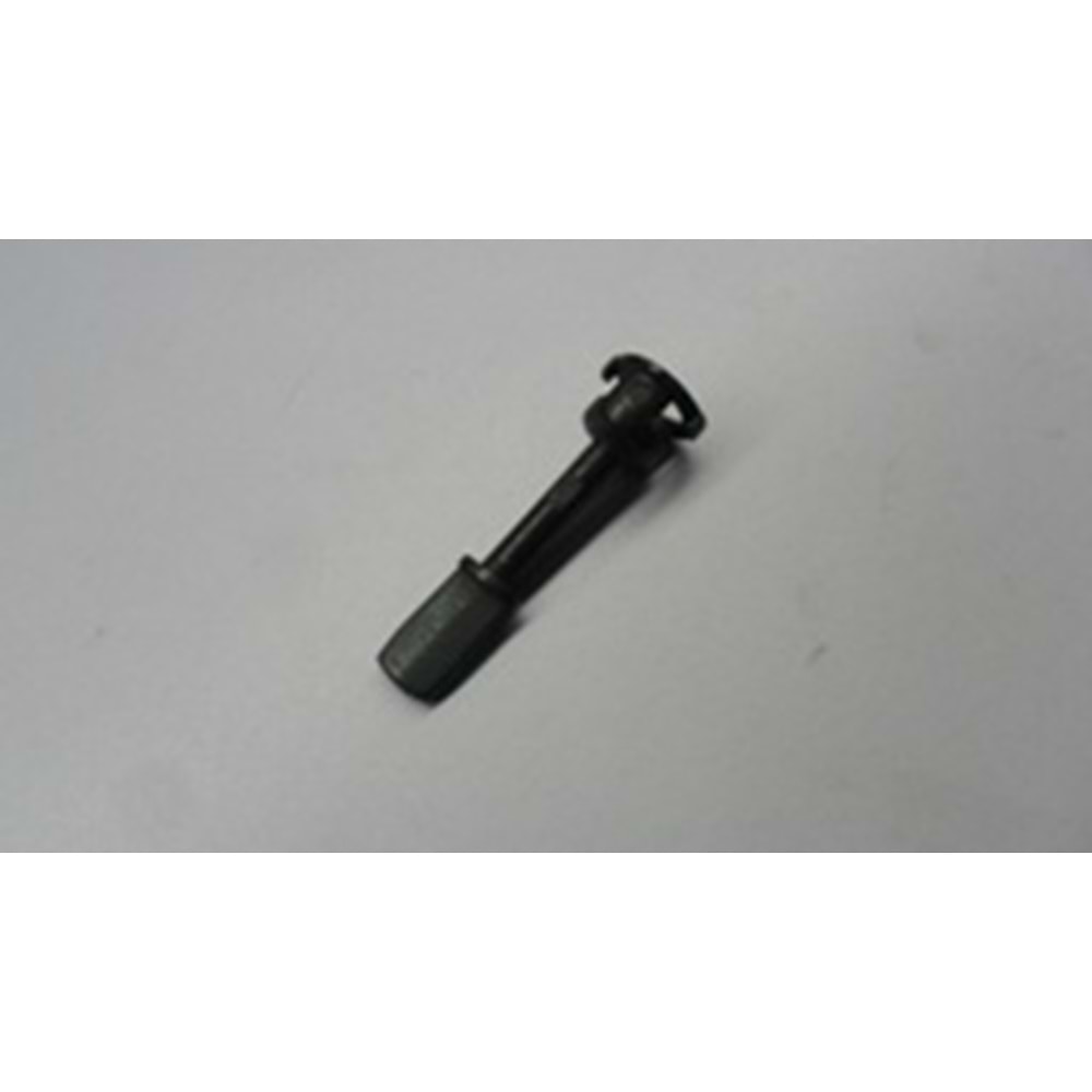 KAPI KİLİT PİMİ PASSAT 97-00 3B0837167