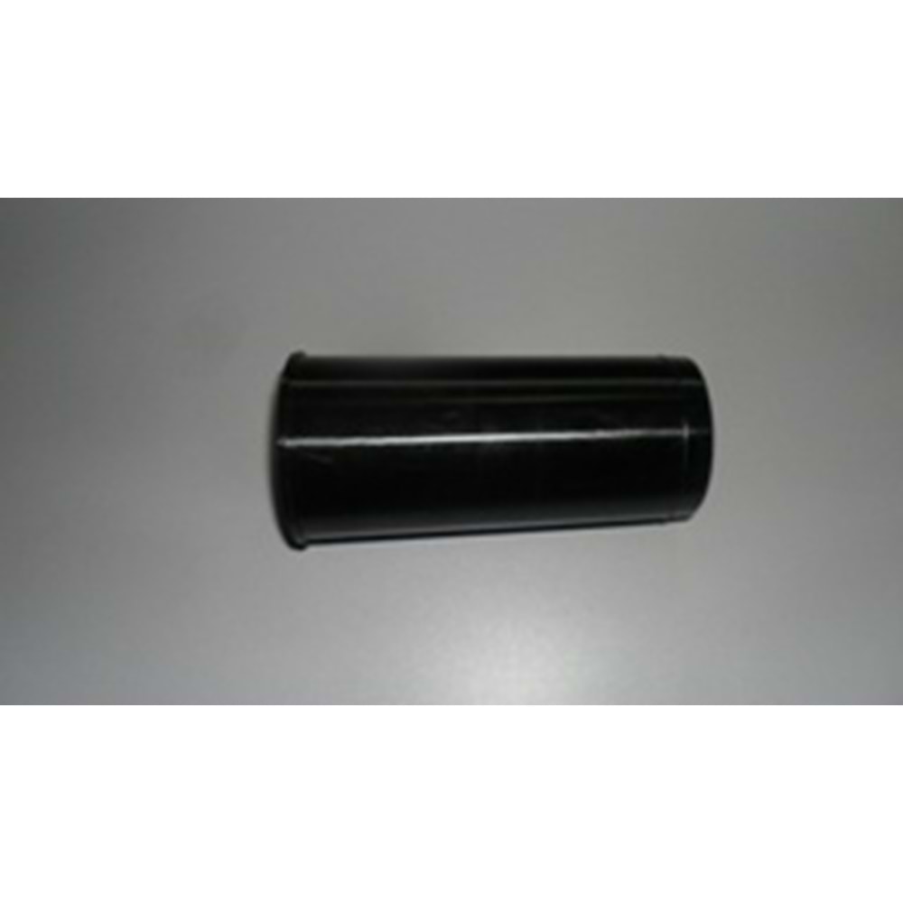 ARKA AMORTİSÖR TOZ KILIFI