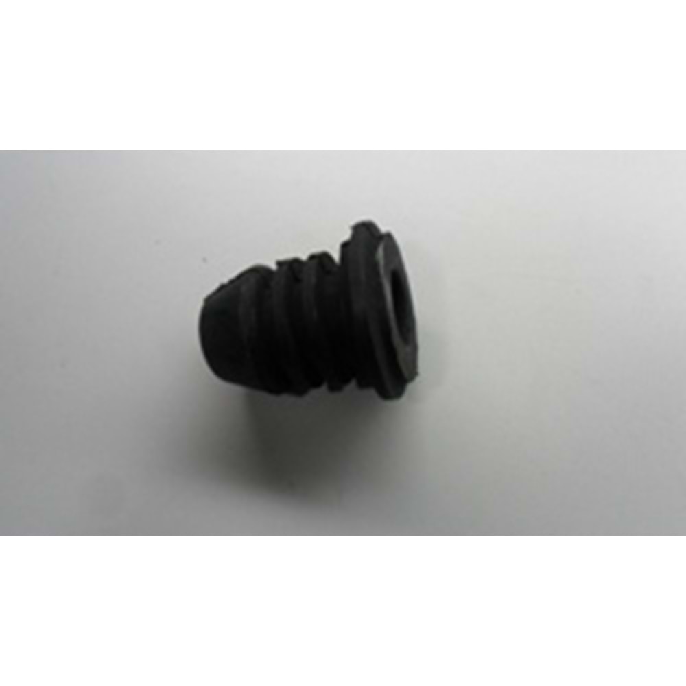 ÖN AMORTİSÖR DARBE TAKOZU