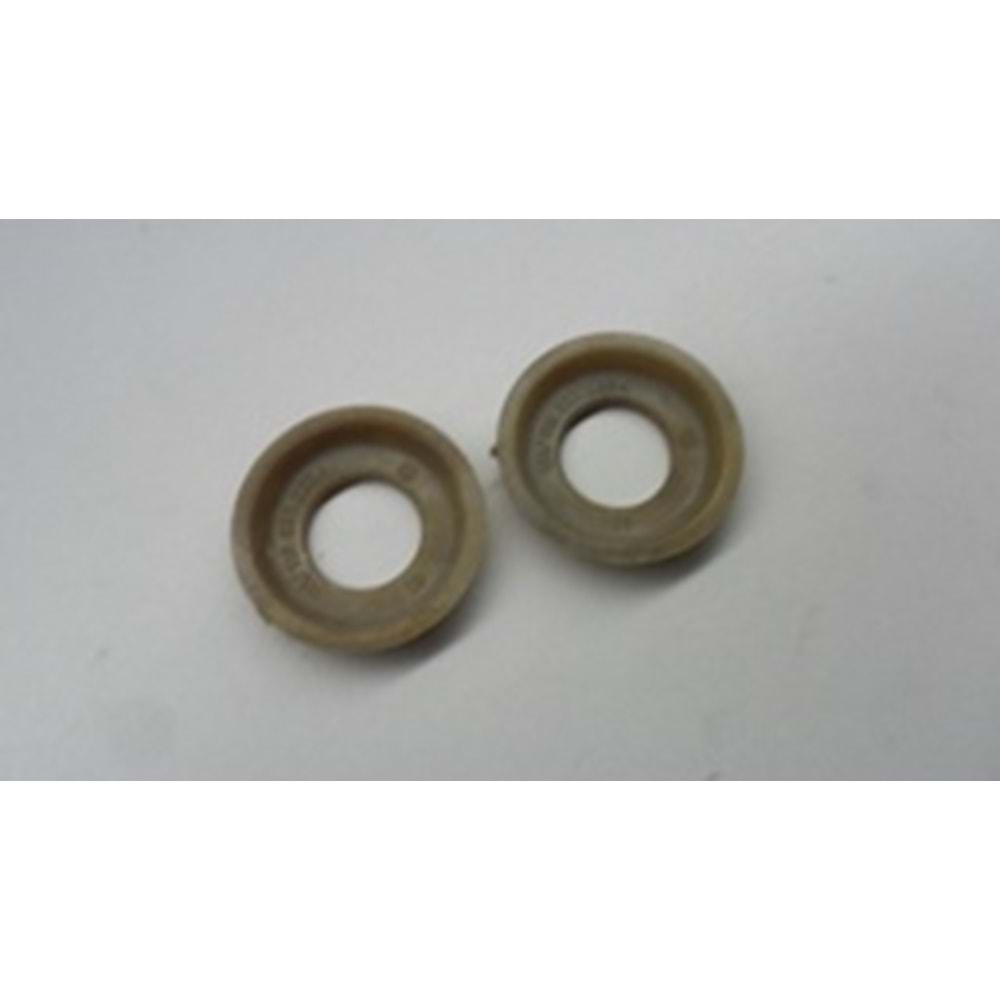 CAM AÇMA KOLU ALT PULU