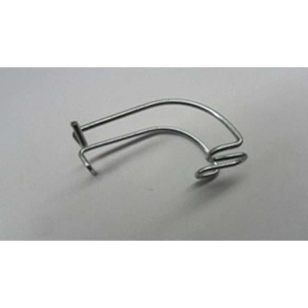 HAVA FİLTRE KUTUSU SEKMANI