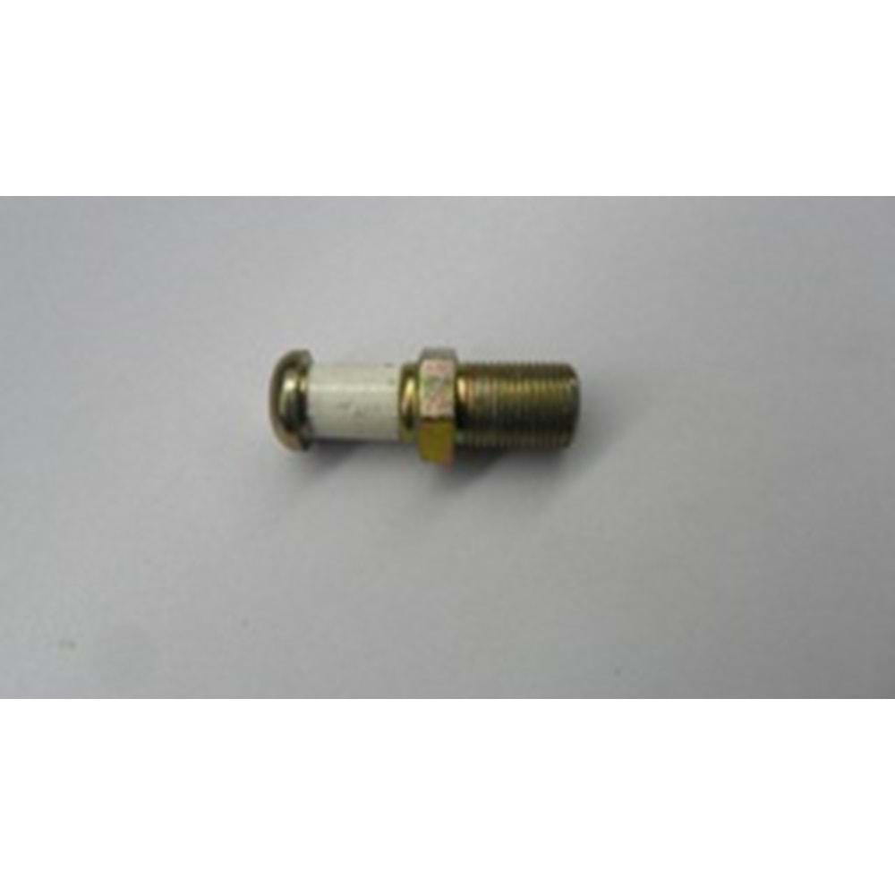 KAPI KİLİT KARŞILIĞI