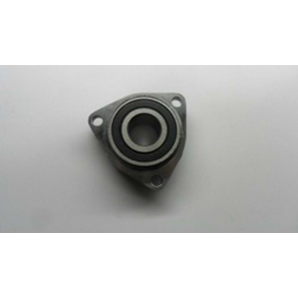 FAN TERMİĞİ ARKA RULMANI