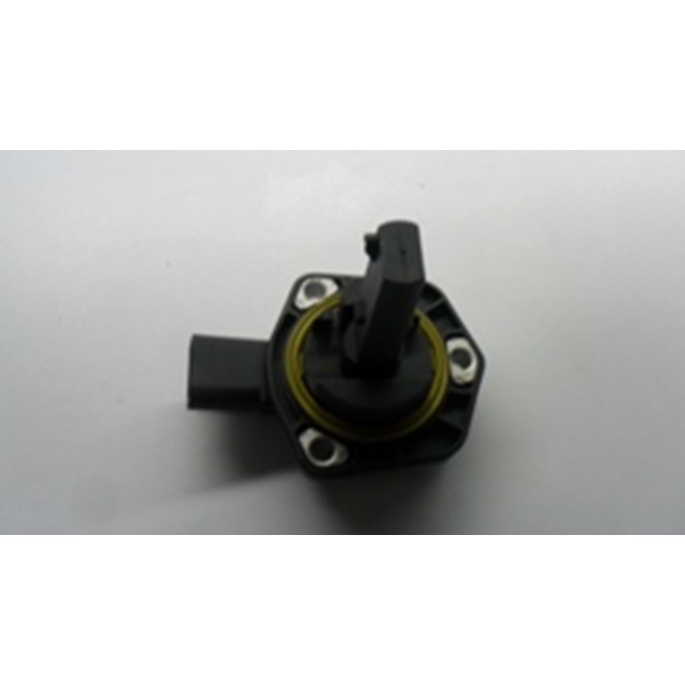 YAĞ SEVİYE SENSÖRÜ