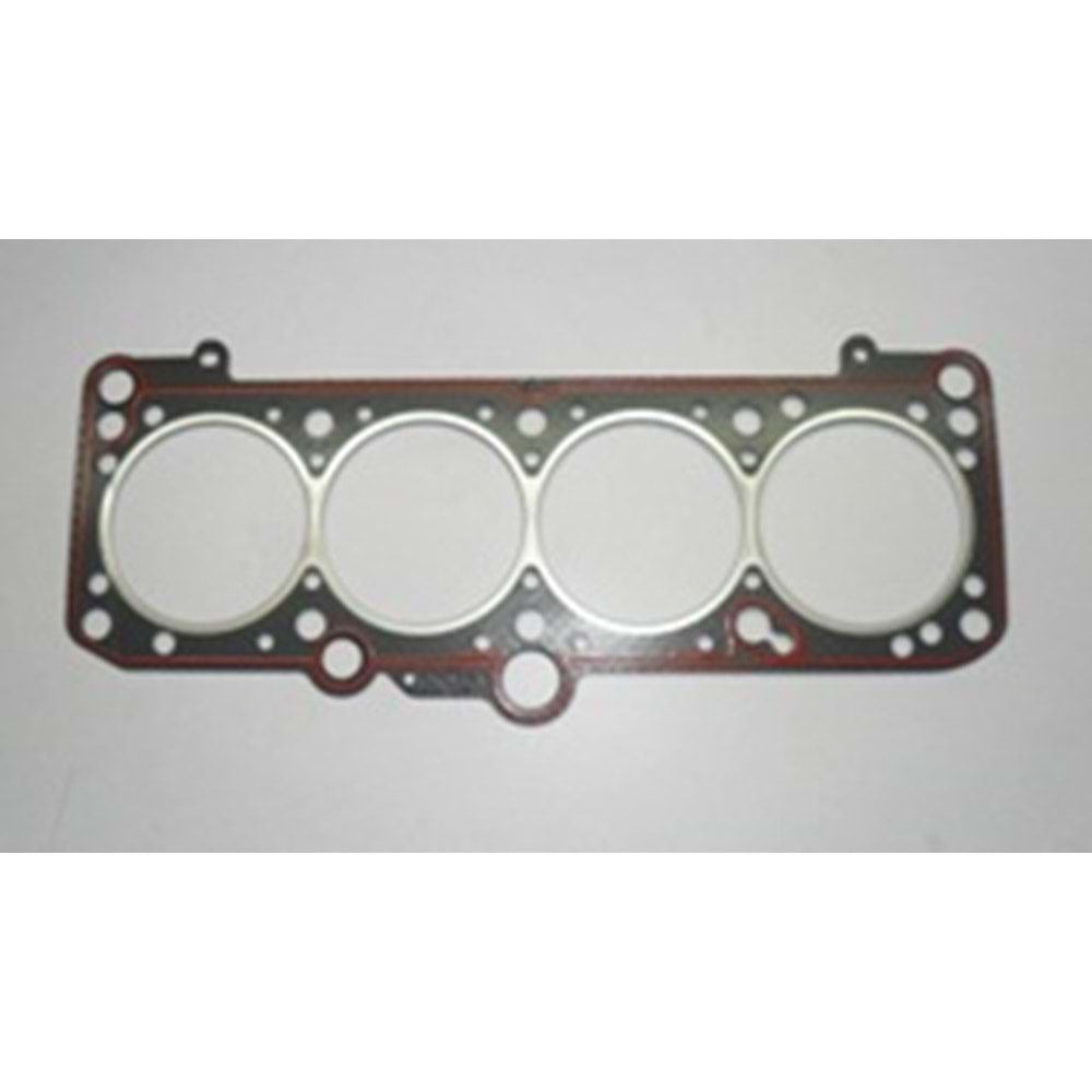 SİLİNDİR KAPAK CONTA