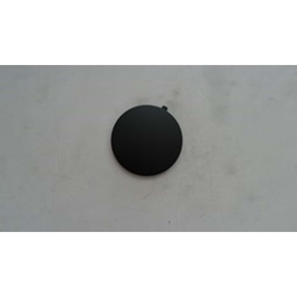 ARKA KÜLLÜK YAN KAPAĞI