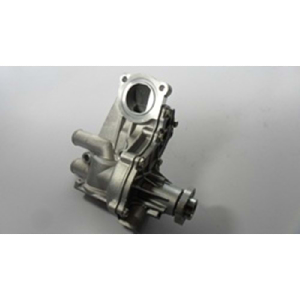 DEVİRDAİM KOMPLE GOLF1 74-84/GOLF2 84-92/JETTA 74-84/JETTA 84-92/PASSAT 81-87/CADDY 96-04 068121010A
