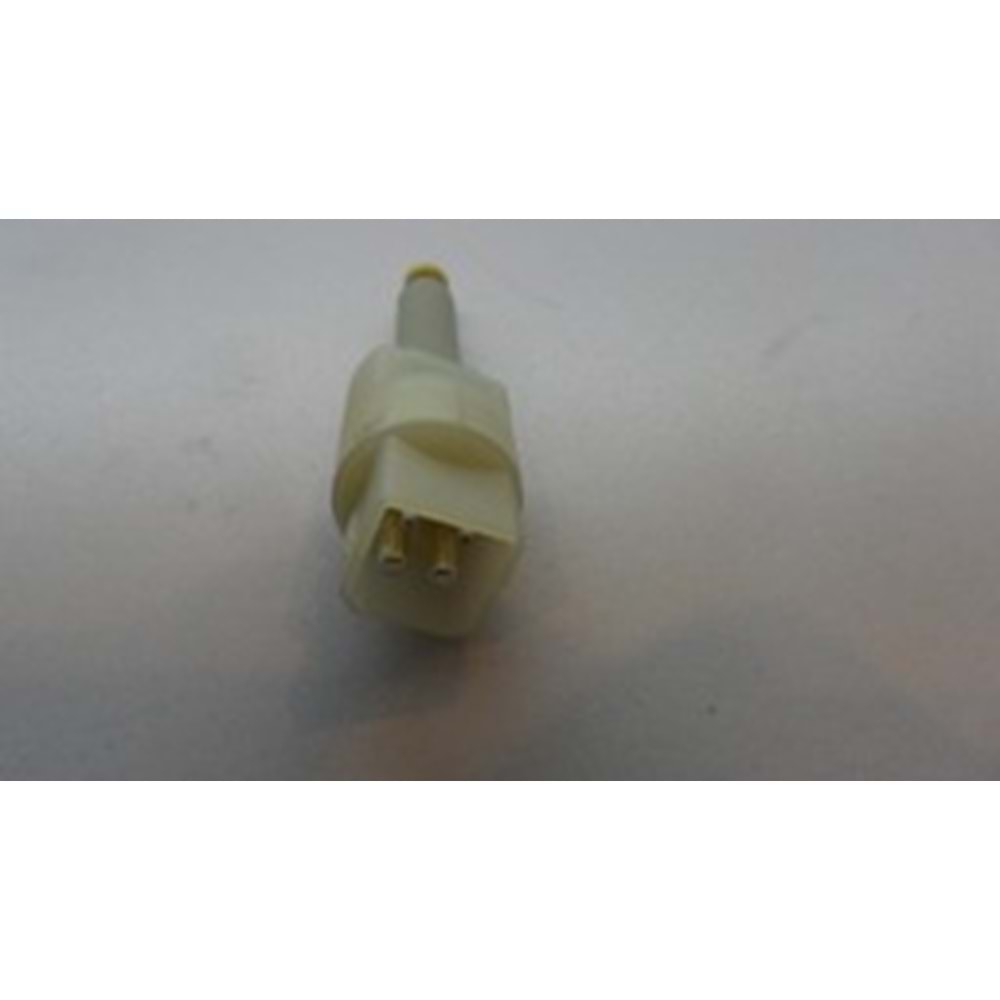 FREN PEDAL MÜŞÜRÜ