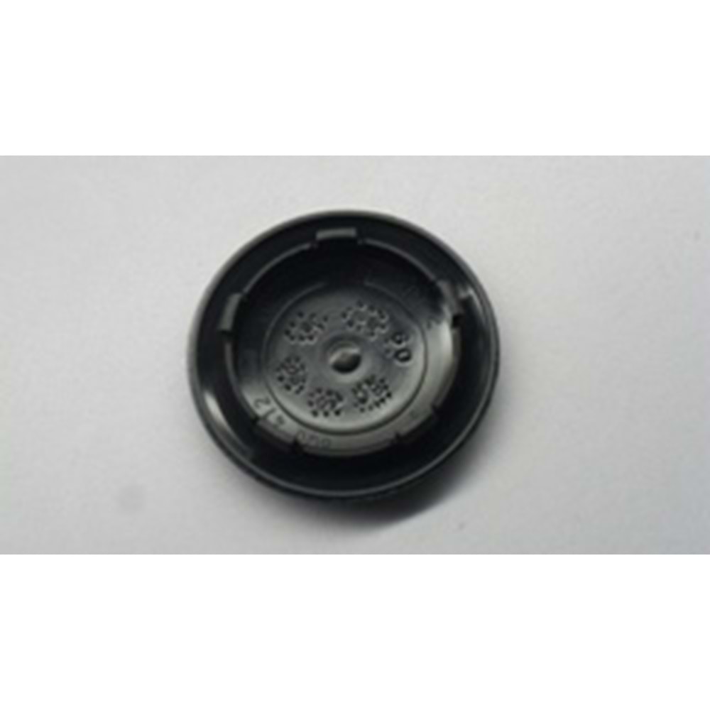 ÖN AMORTİSÖR ÜST KAPAĞI