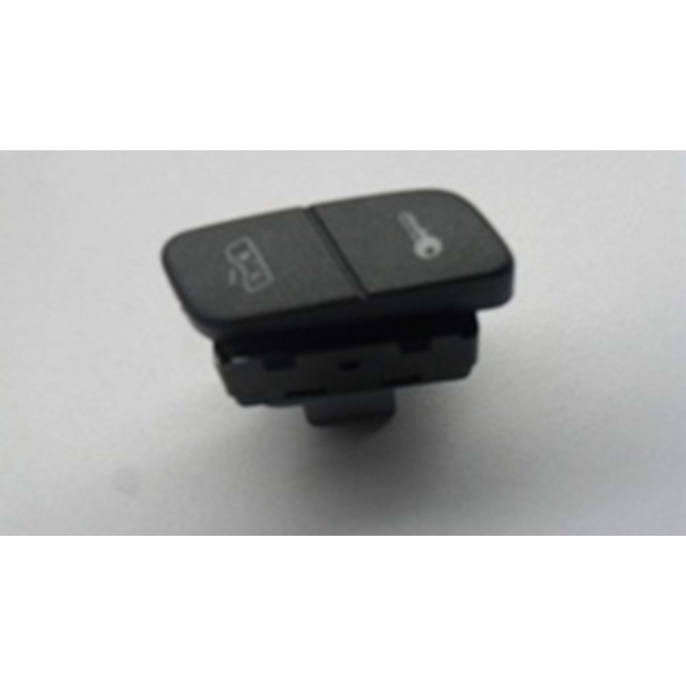 MERKEZİ KİLİT DÜĞMESİ