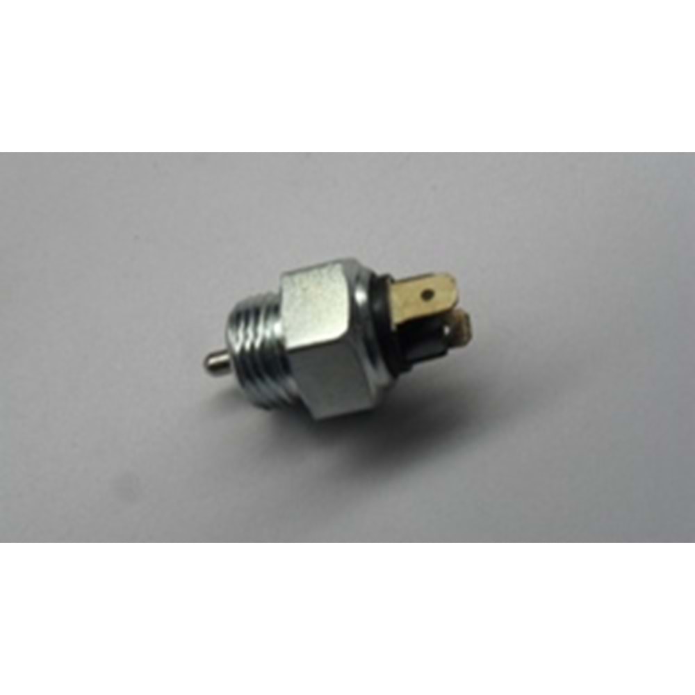 GERİ VİTES MÜŞÜRÜ