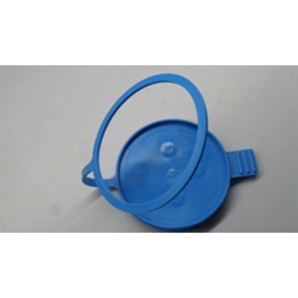 SİLECEK SU DEPOSU KAPAĞI