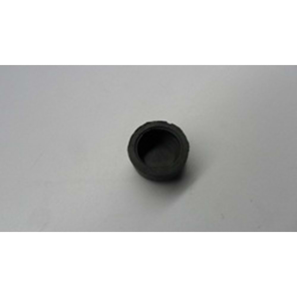 KALİPER CİVATA BAŞLIĞI LASTİK