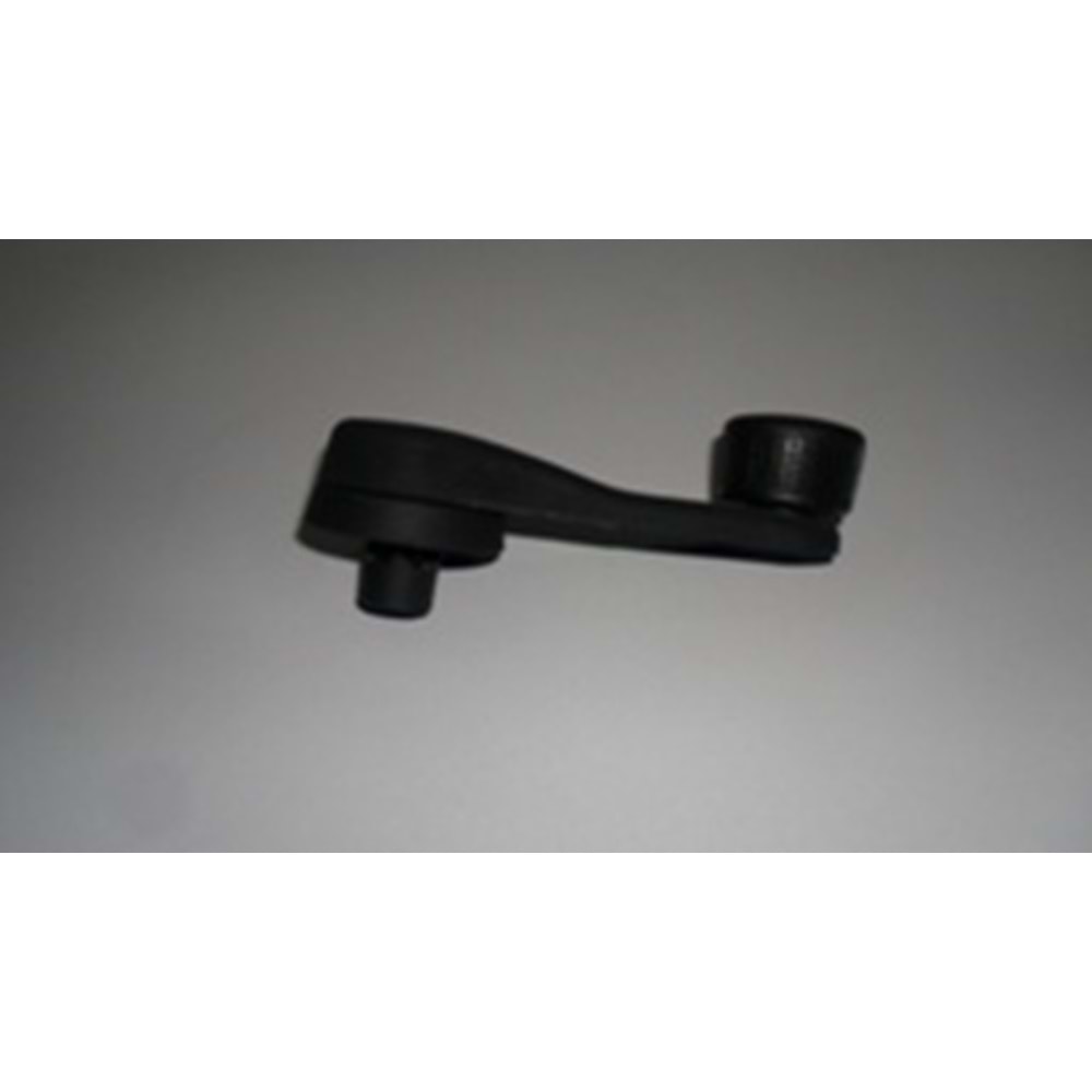 CAM AÇMA KOLU POLO 00-02 6N0837581A
