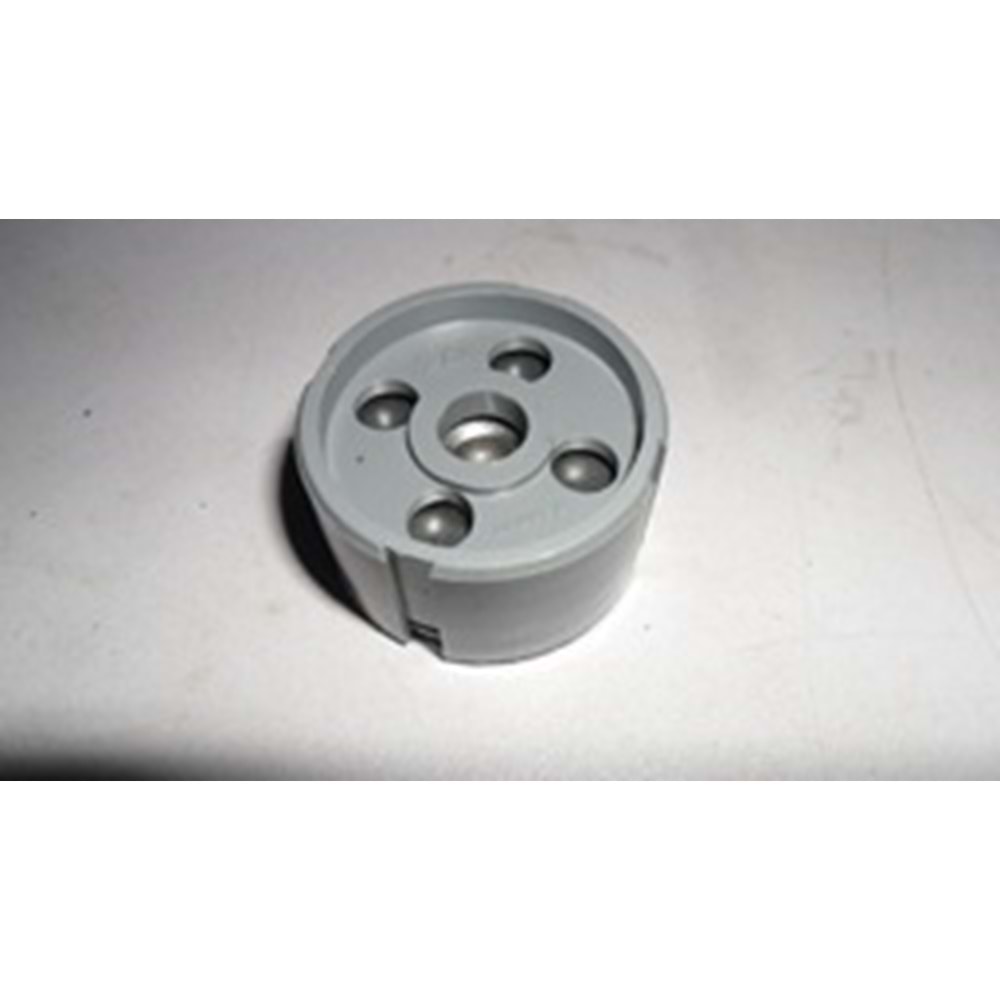 DEBRİYAJ BASKI MİL RULMANI