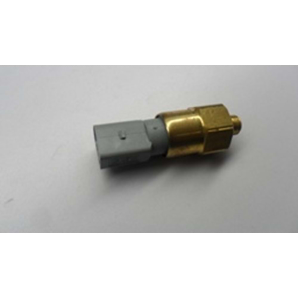 DİREKSİYON POMPA MÜŞÜRÜ GOLF4 98-04/BORA 98-04 1J0919081
