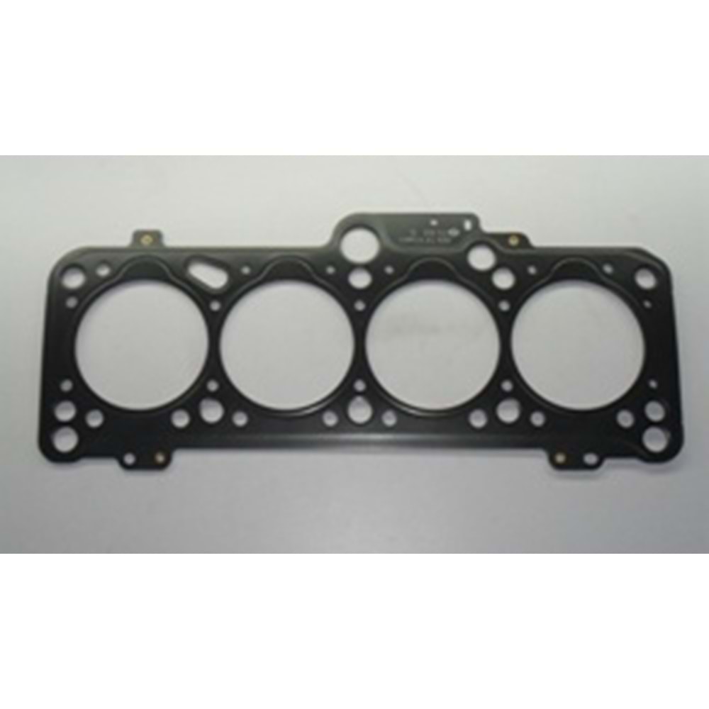 SİLİNDİR KAPAK CONTA