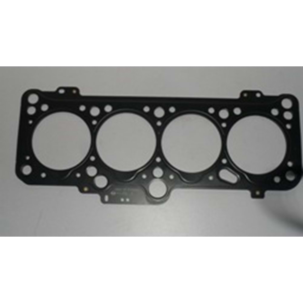 SİLİNDİR KAPAK CONTA