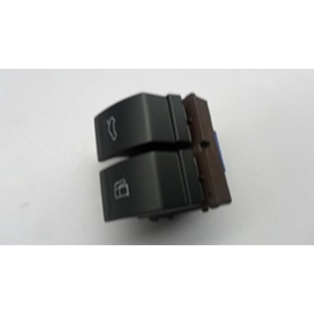 BAGAJ VE DEPO KAPAĞI AÇMA DÜĞMESİ