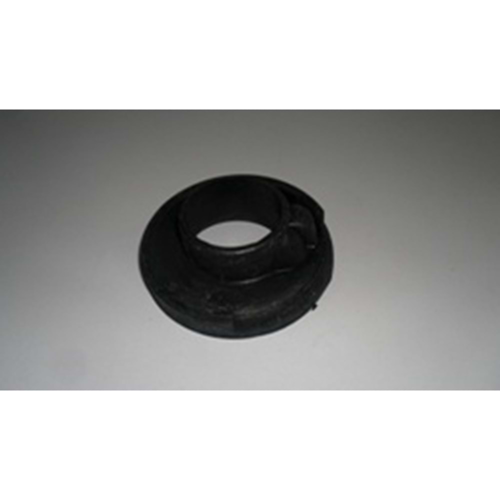 HELEZON TAKOZU ARKA ALT