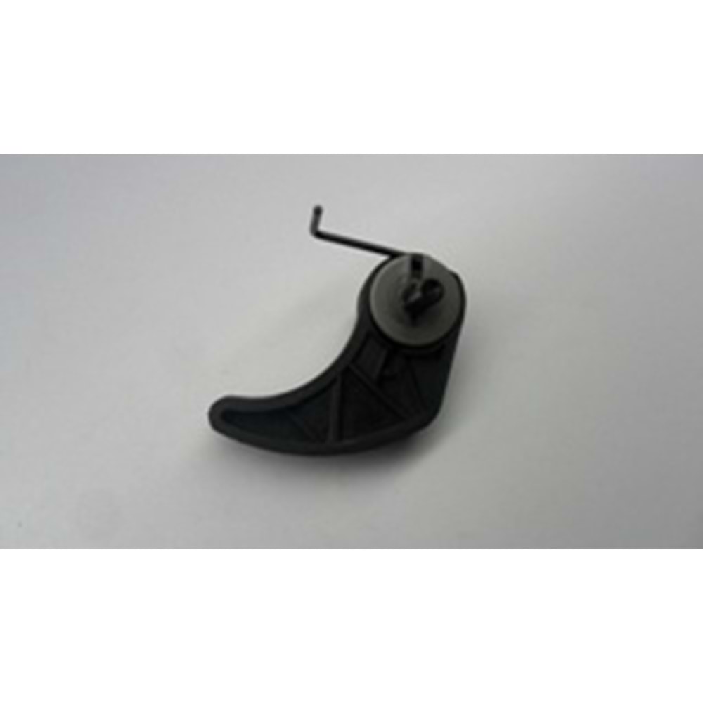 YAĞ POMPASI ZİNCİR GERGİSİ