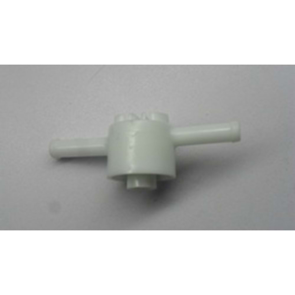 MAZOT FİLTRE VALFİ