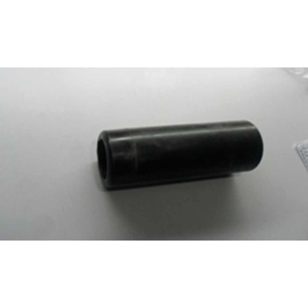 ARKA AMORTİSÖR TOZ KILIFI