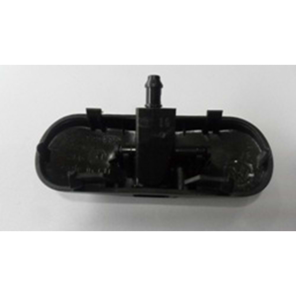 ÖN FİSKİYE MEMESİ GOLF5 04-10/CADDY 04-10/PASSAT 05-10 5M0955985C