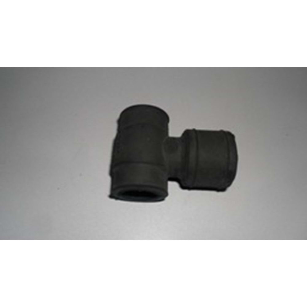 HORTUM BLOK HAVALANDIRMA