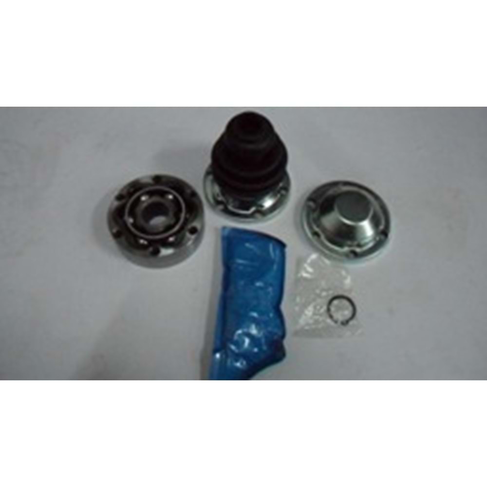 İÇ AKS KAFASI T5 04-10 7H0498103