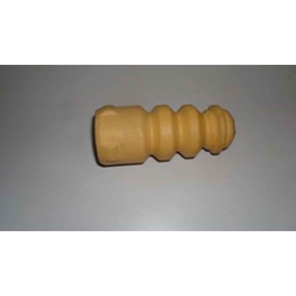 ARKA AMORTİSÖR DARBE TAKOZU