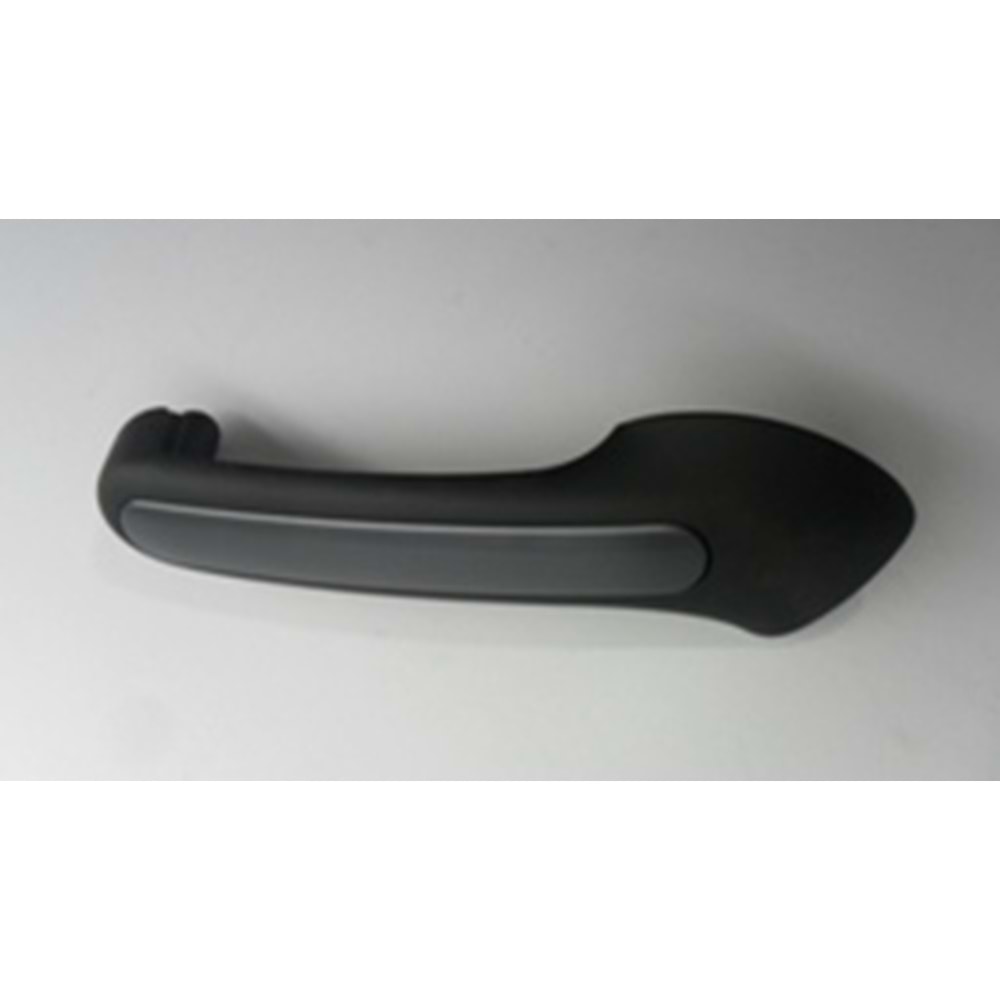 KAPI İÇ ÇEKME KOLU