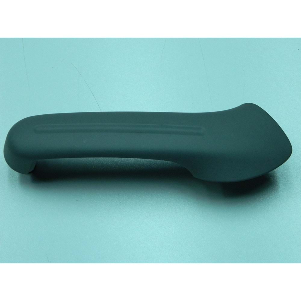 KAPI İÇ ÇEKME KOLU GOLF4 98-04/BORA 98-04 1J0867172A