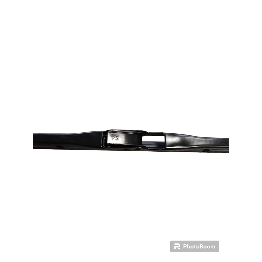 ARKA SİLECEK SÜPÜRGESİ 340MM PLASTECH