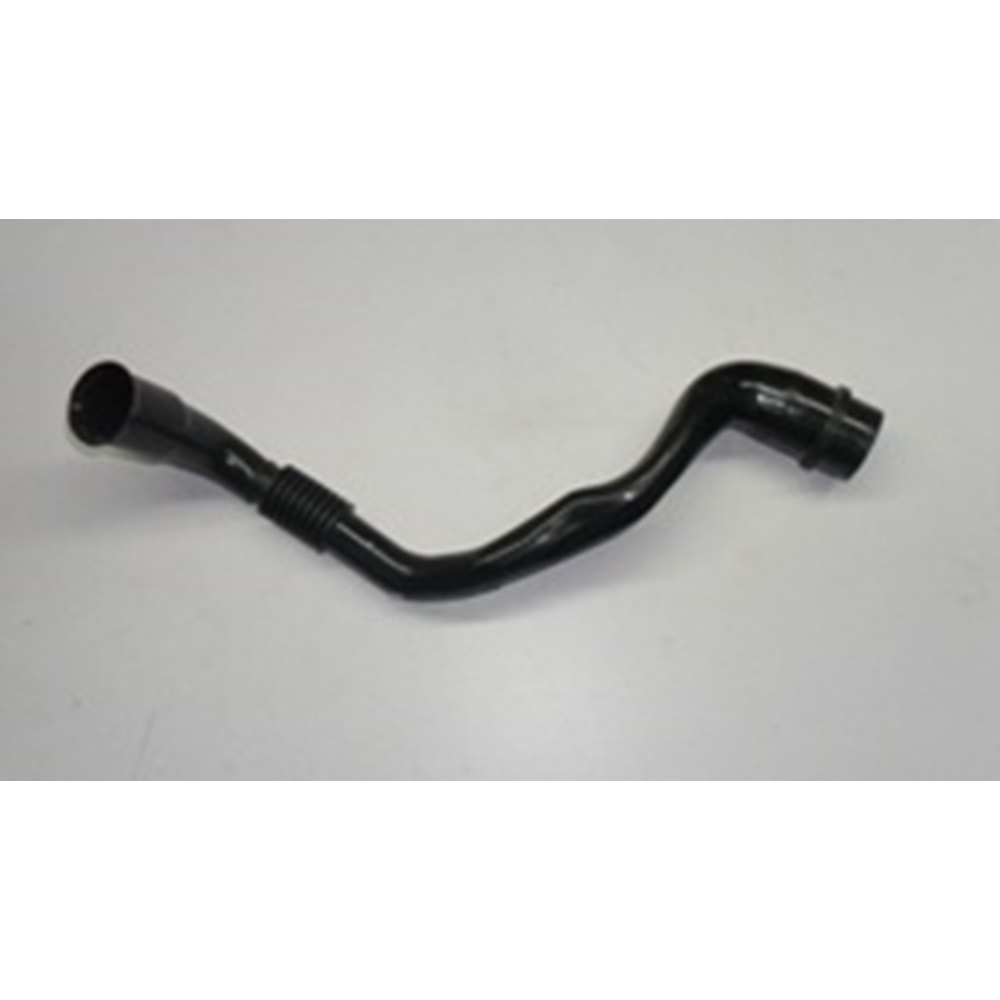 HORTUM BLOK HAVALANDIRMA