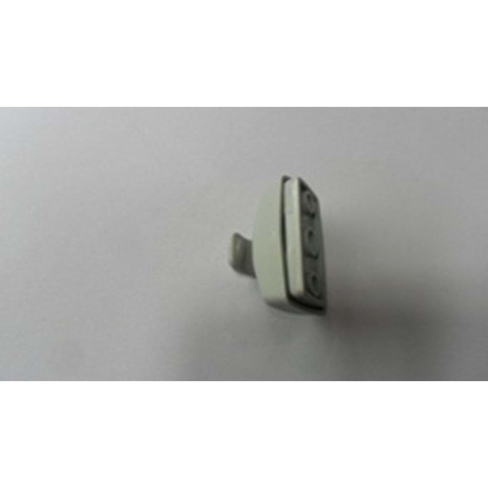 GÜNEŞLİK KLİPSİ