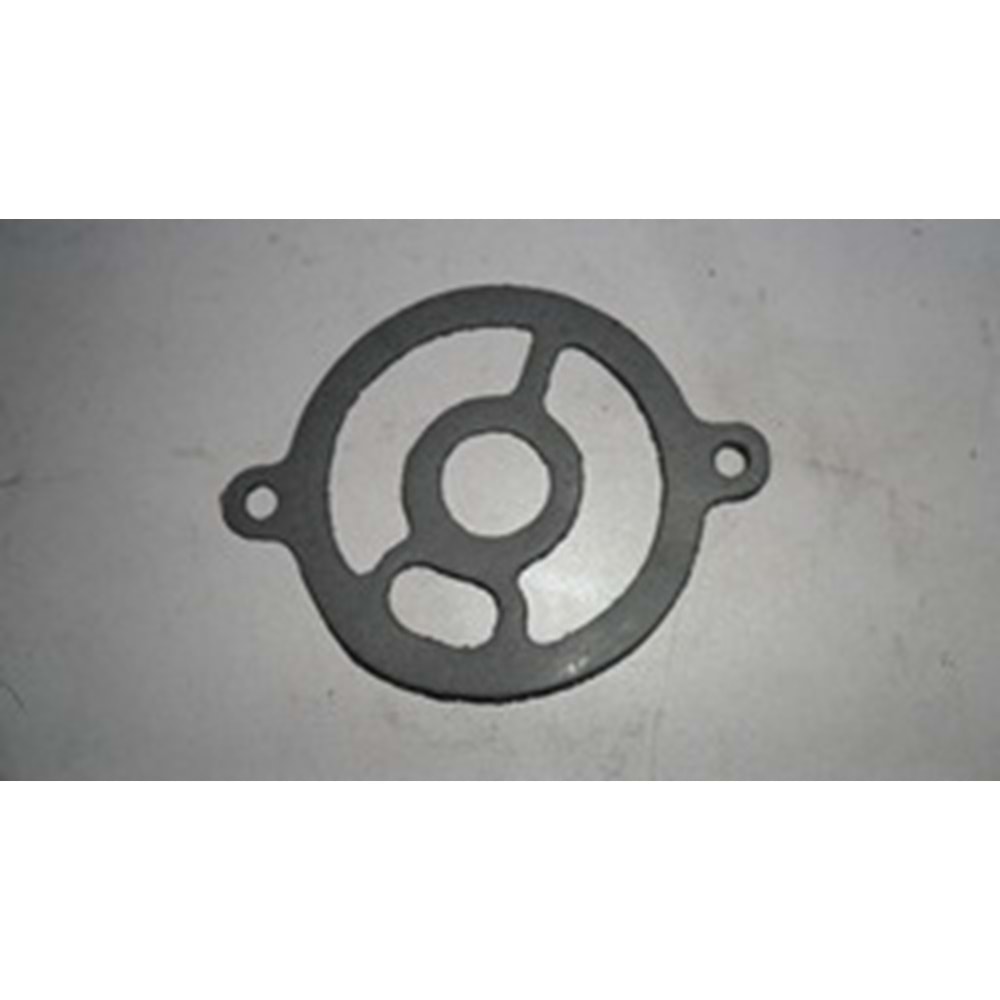 CONTA YAĞ FİLTRE BAĞLANTI ELEMANI