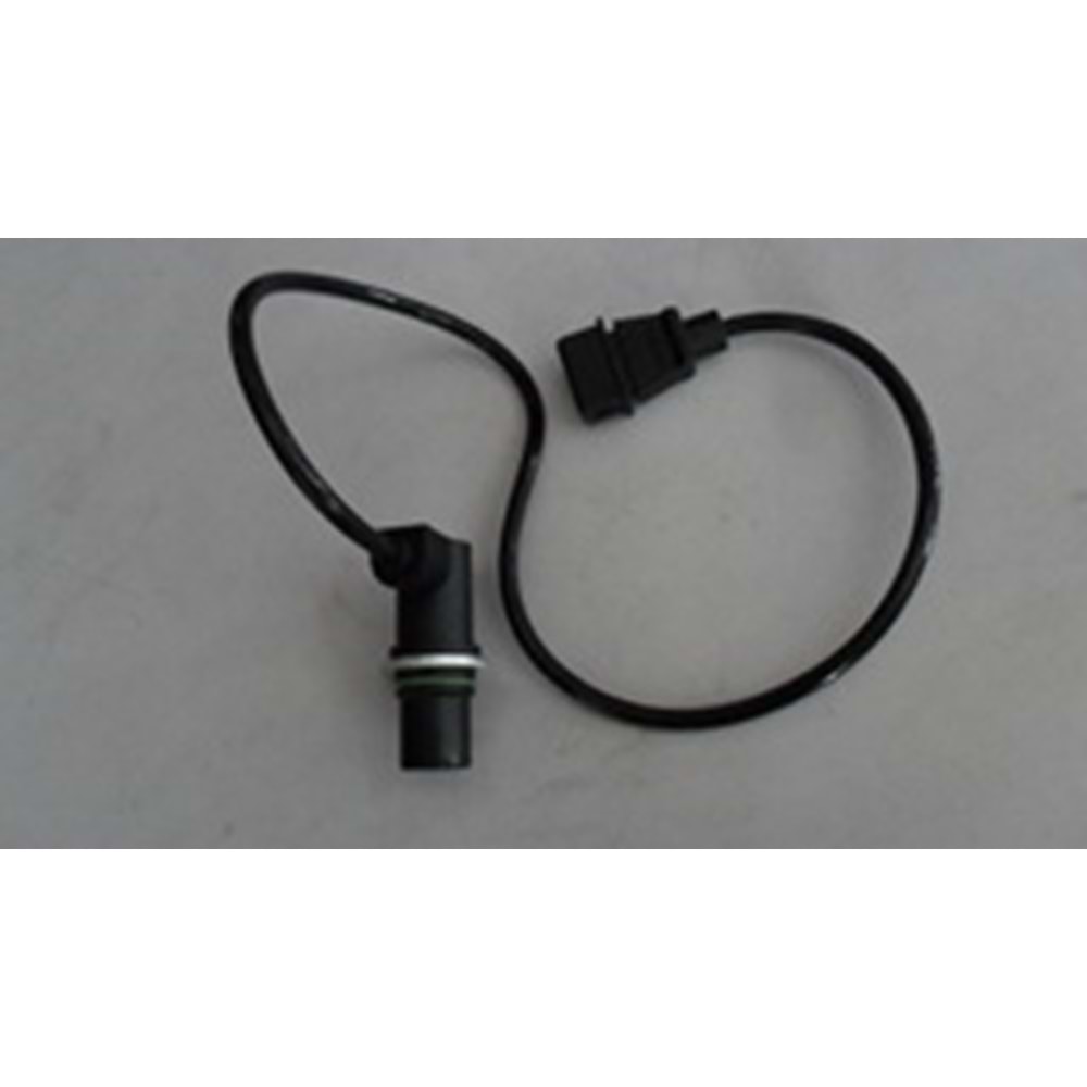 KRANG DEVİR SENSÖRÜ